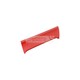 COUVERCLE DROITE RAL3002